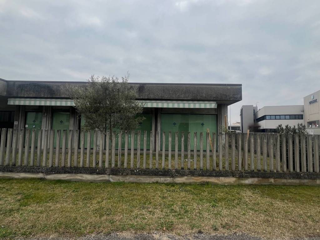 immagine annuncio 2 di 5