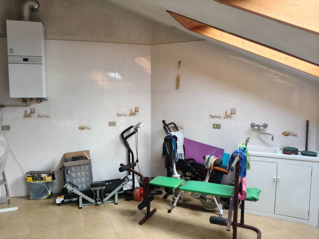 immagine annuncio 4 di 5