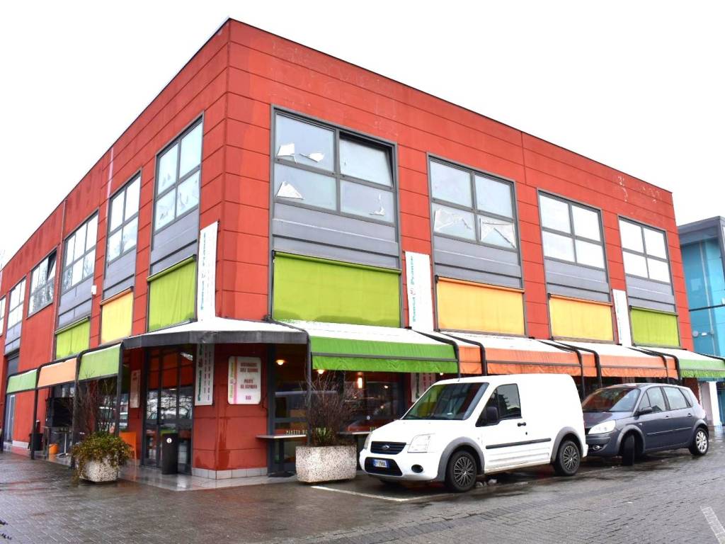 immagine annuncio 3 di 5