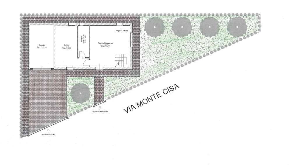 immagine annuncio 1 di 3