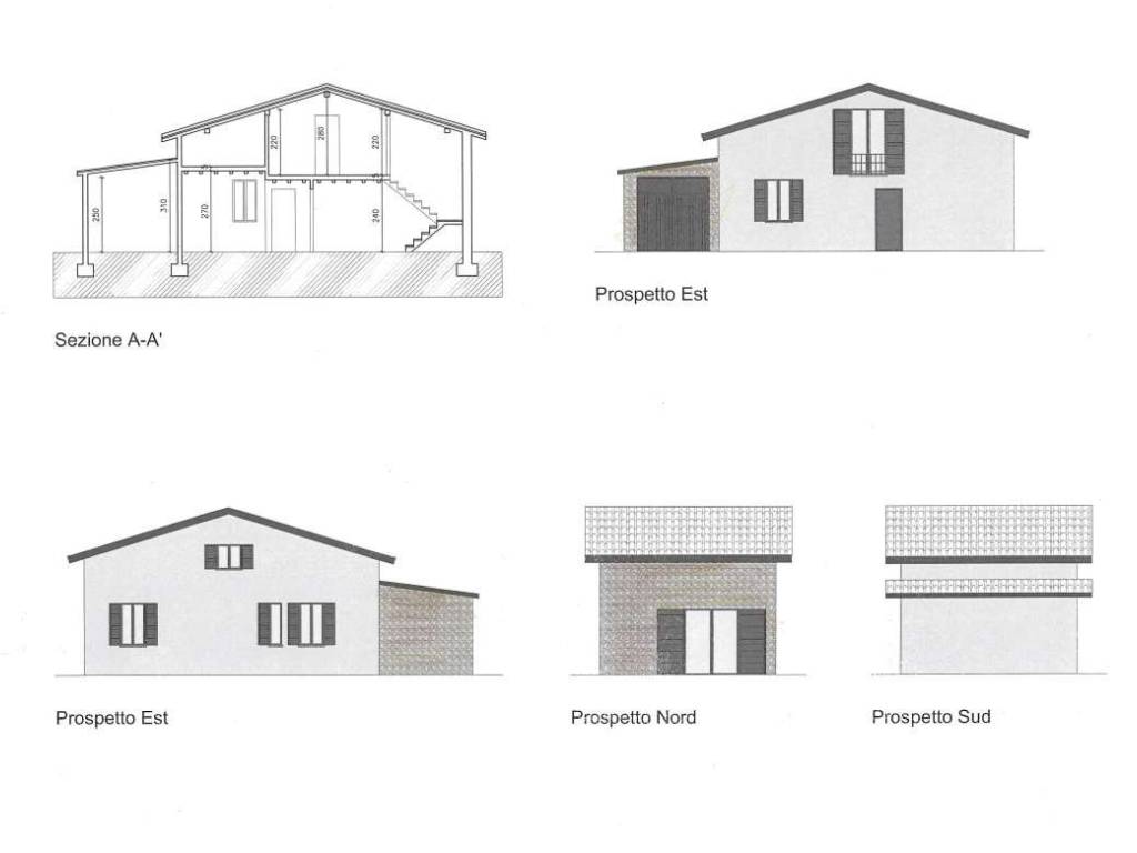 immagine annuncio 2 di 3