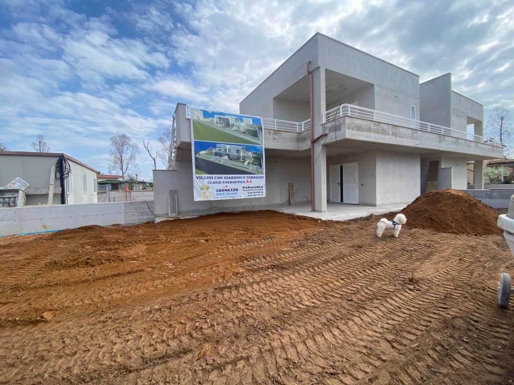 immagine annuncio 3 di 5