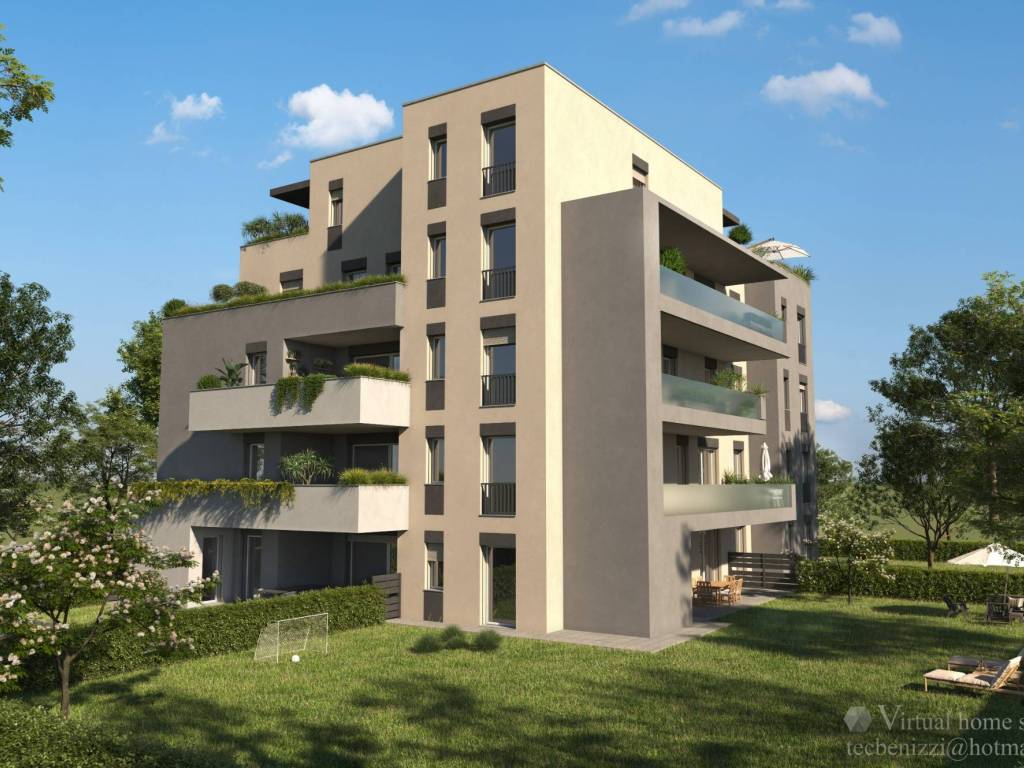 immagine annuncio 2 di 5