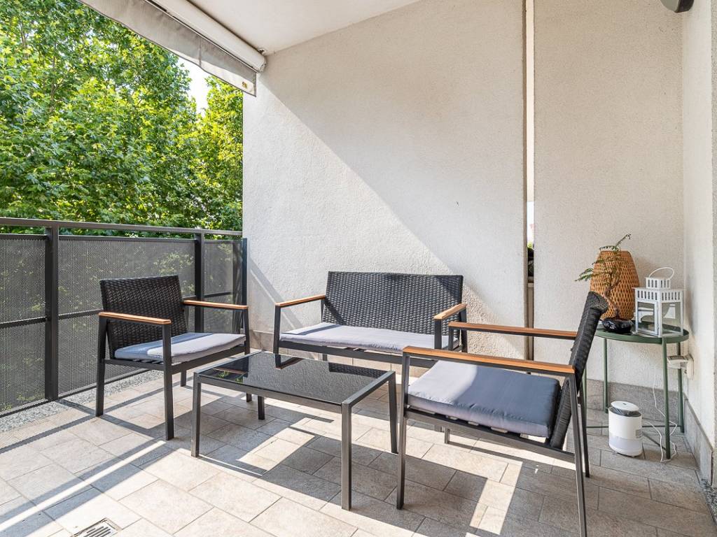 immagine annuncio 2 di 5