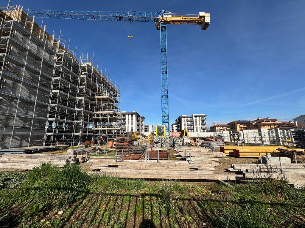 immagine annuncio 2 di 5