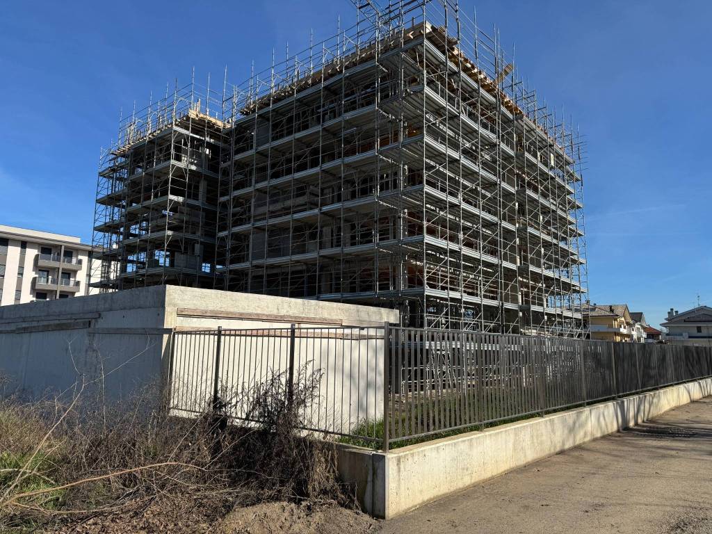 immagine annuncio 1 di 5