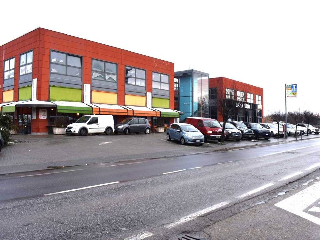 immagine annuncio 4 di 5