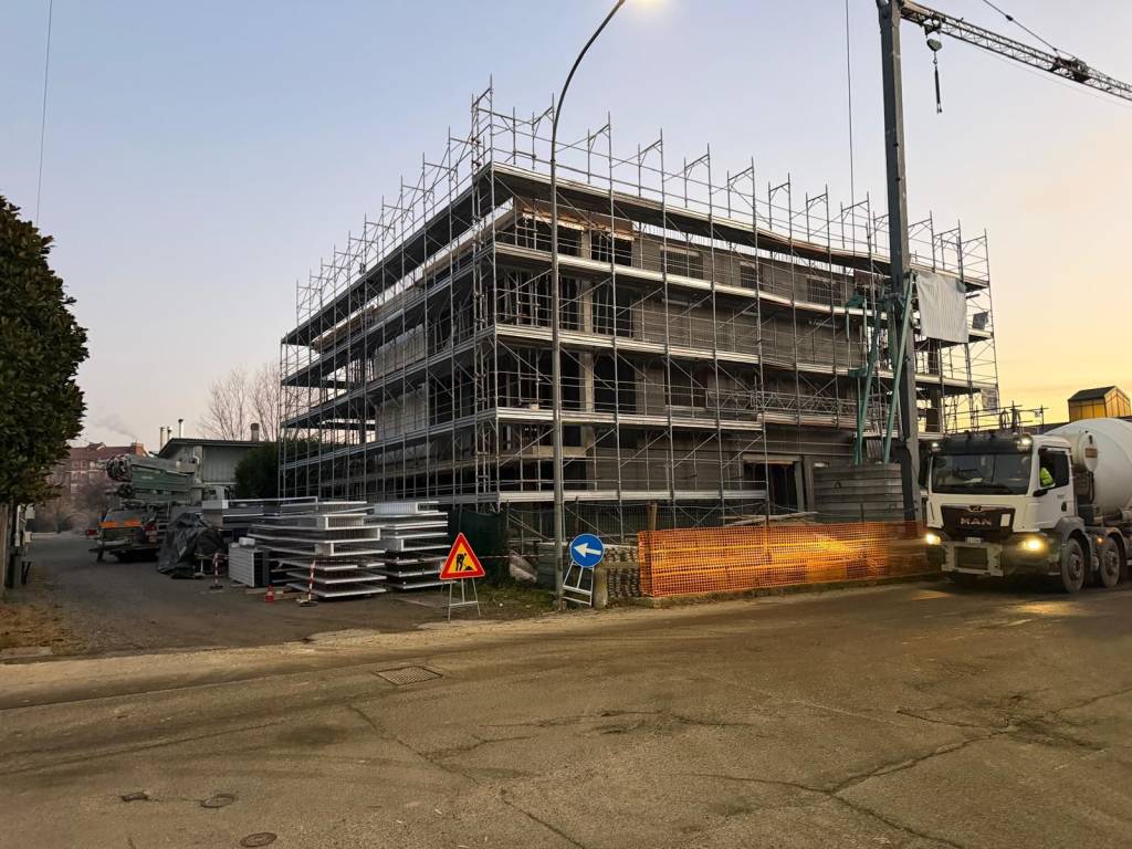 immagine annuncio 4 di 5