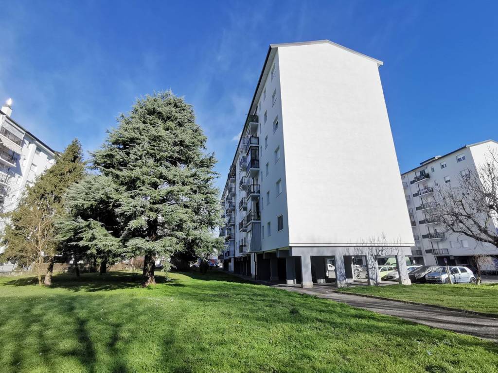 immagine annuncio 1 di 5