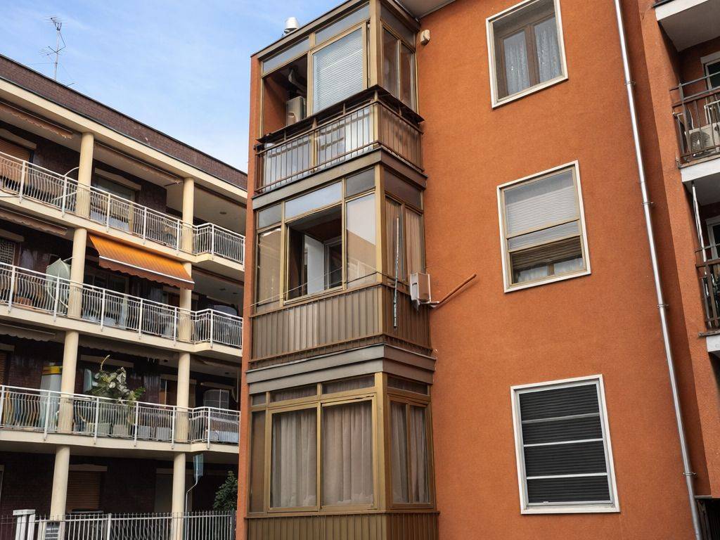 immagine annuncio 4 di 5