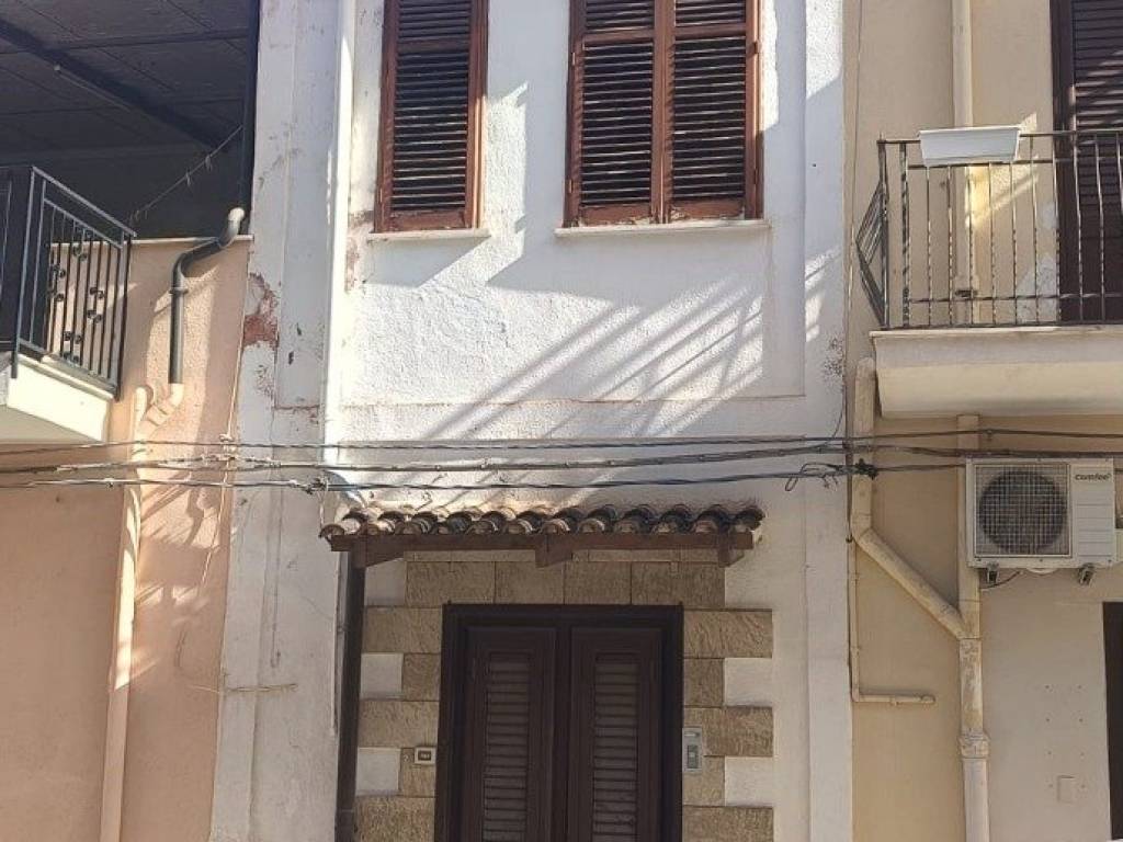 immagine annuncio 1 di 3