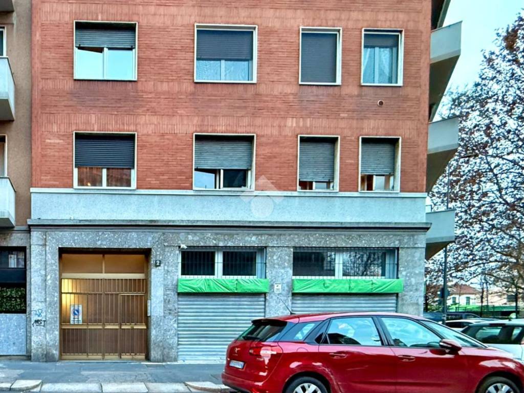 immagine annuncio 1 di 5