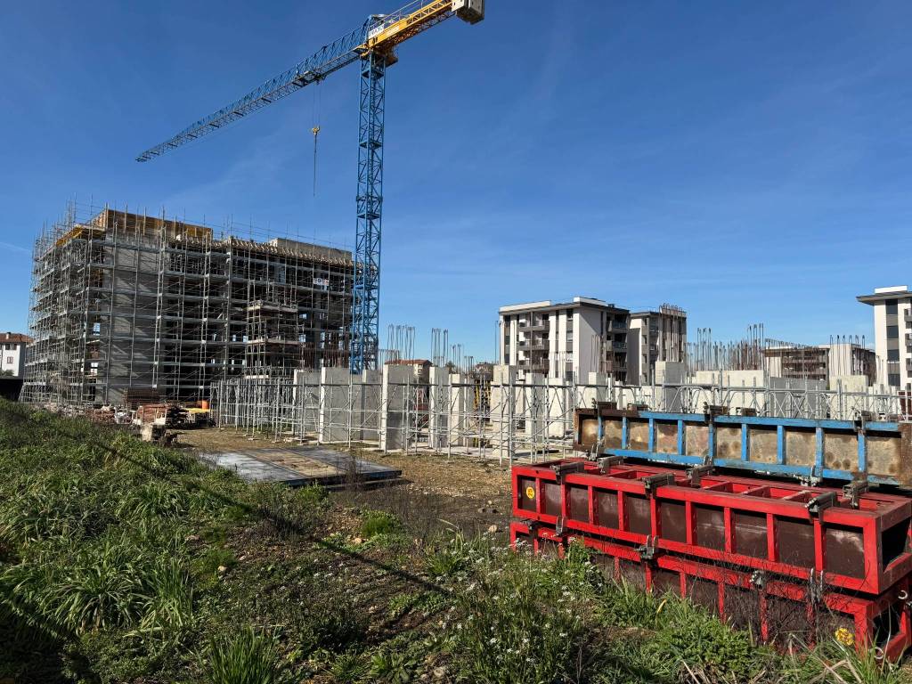 immagine annuncio 2 di 5