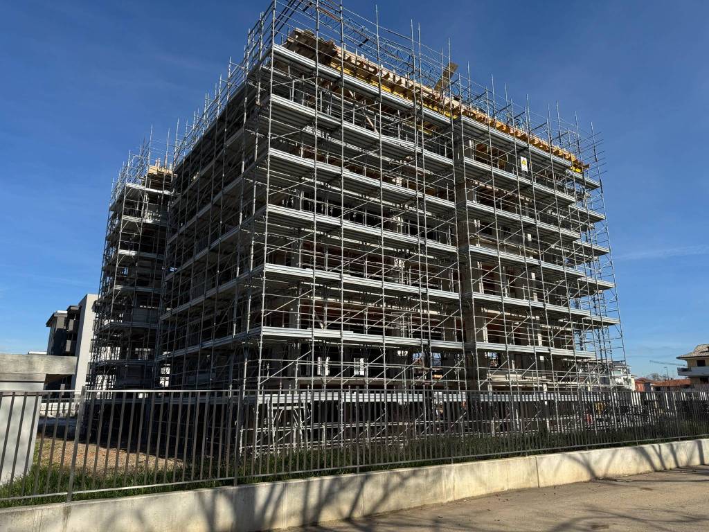 immagine annuncio 4 di 5