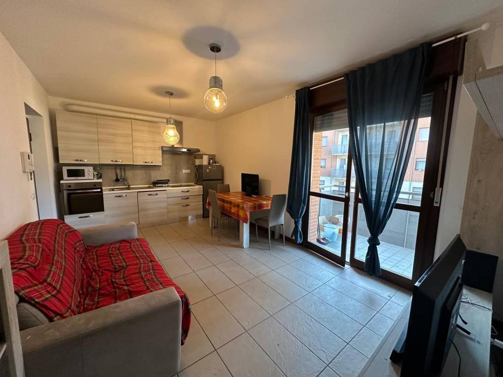 immagine annuncio 2 di 5