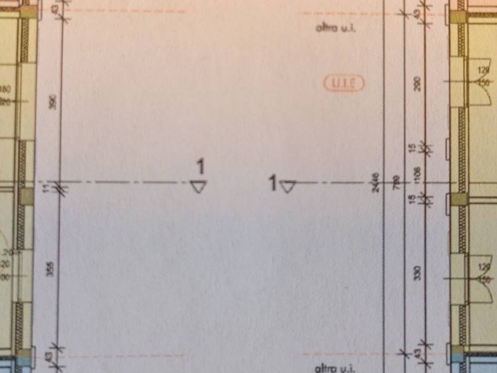 immagine annuncio 1 di 2