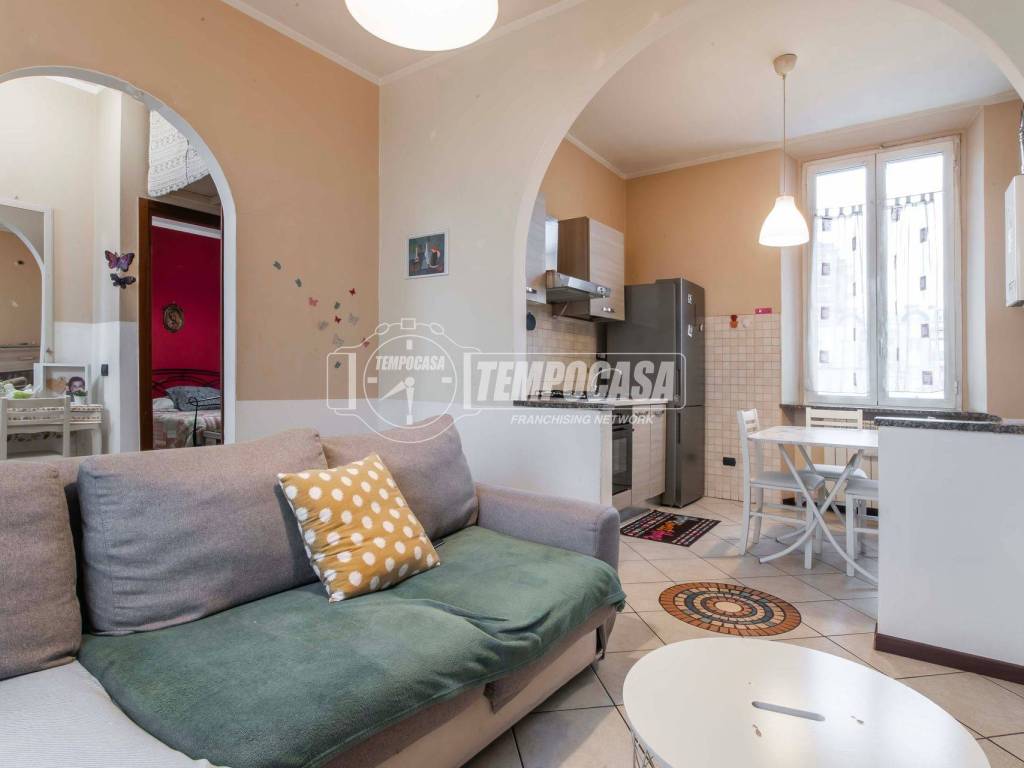 immagine annuncio 3 di 5