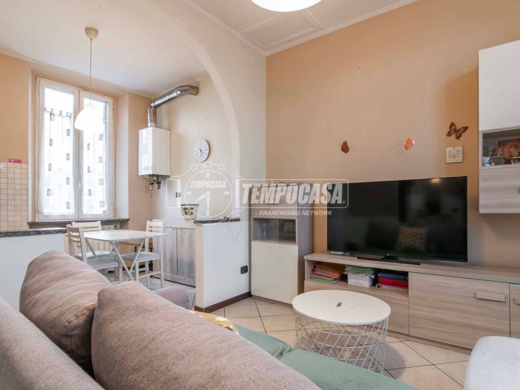 immagine annuncio 4 di 5