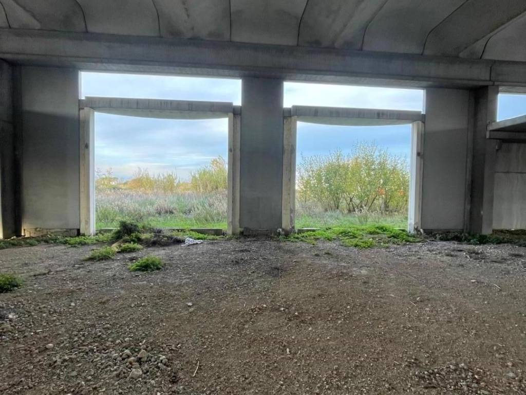 immagine annuncio 2 di 3