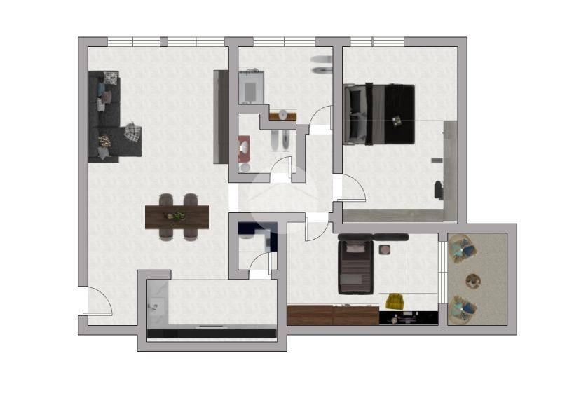 immagine annuncio 2 di 5