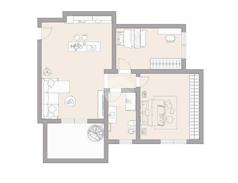 immagine annuncio 3 di 5