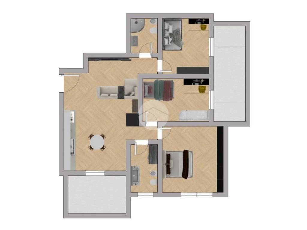 immagine annuncio 4 di 5