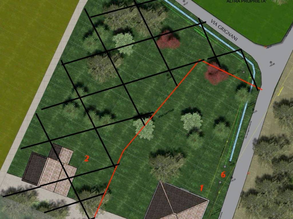 immagine annuncio 3 di 5