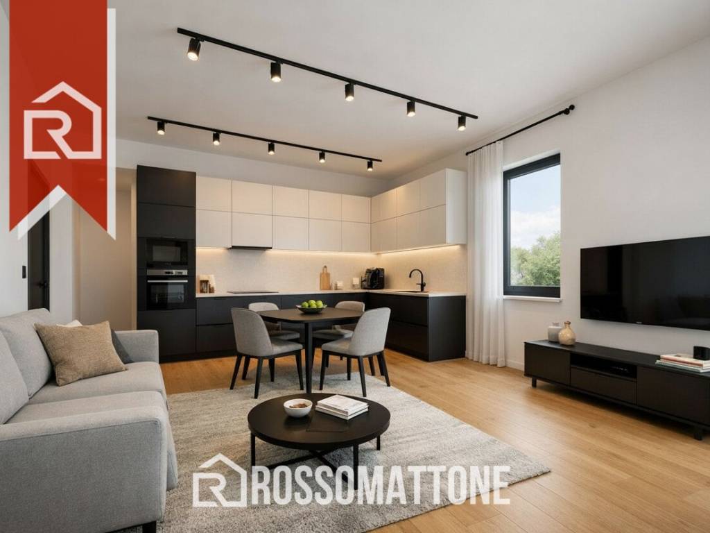 immagine annuncio 1 di 2