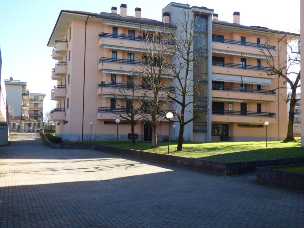 immagine annuncio 3 di 5