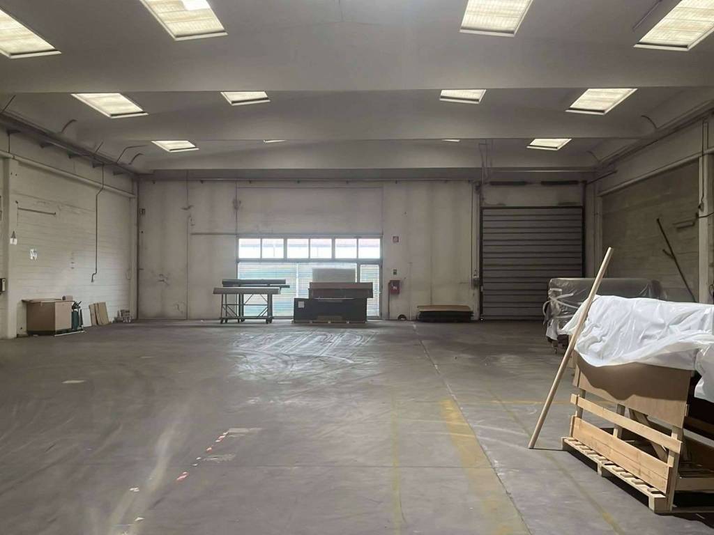 immagine annuncio 1 di 5