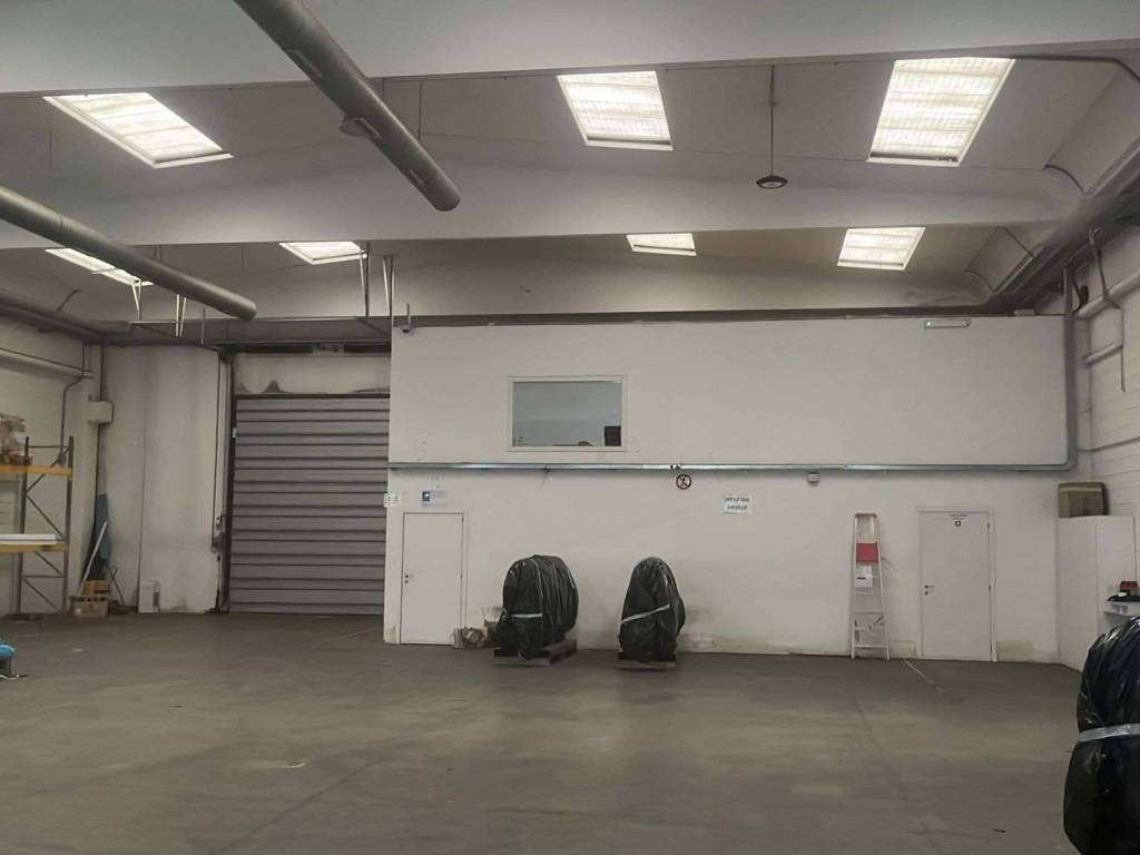 immagine annuncio 3 di 5