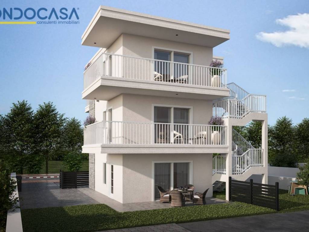 immagine annuncio 1 di 5