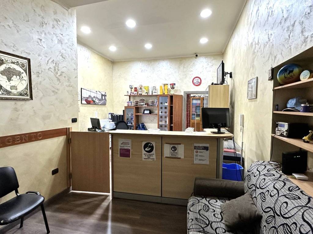 immagine annuncio 1 di 5