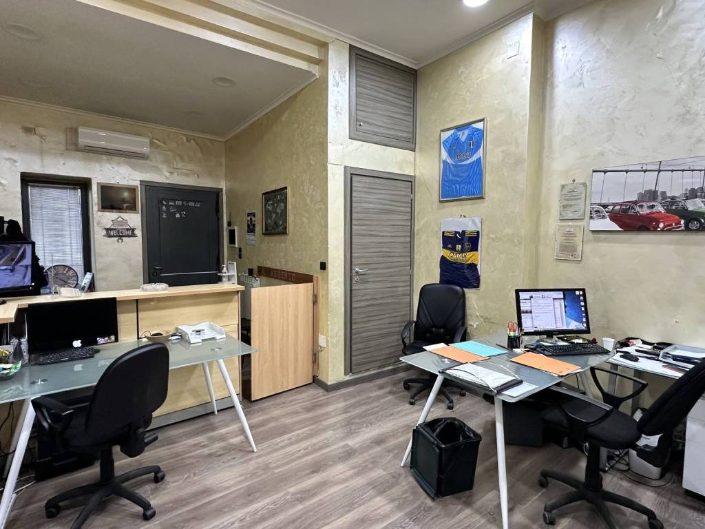 immagine annuncio 3 di 5