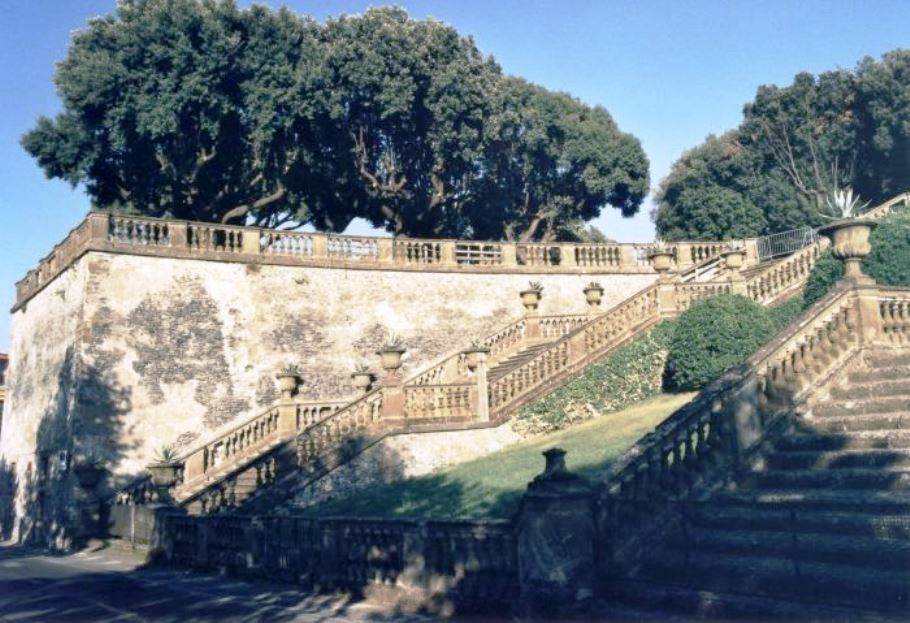 immagine annuncio 2 di 4