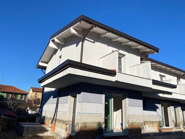 immagine annuncio 1 di 4