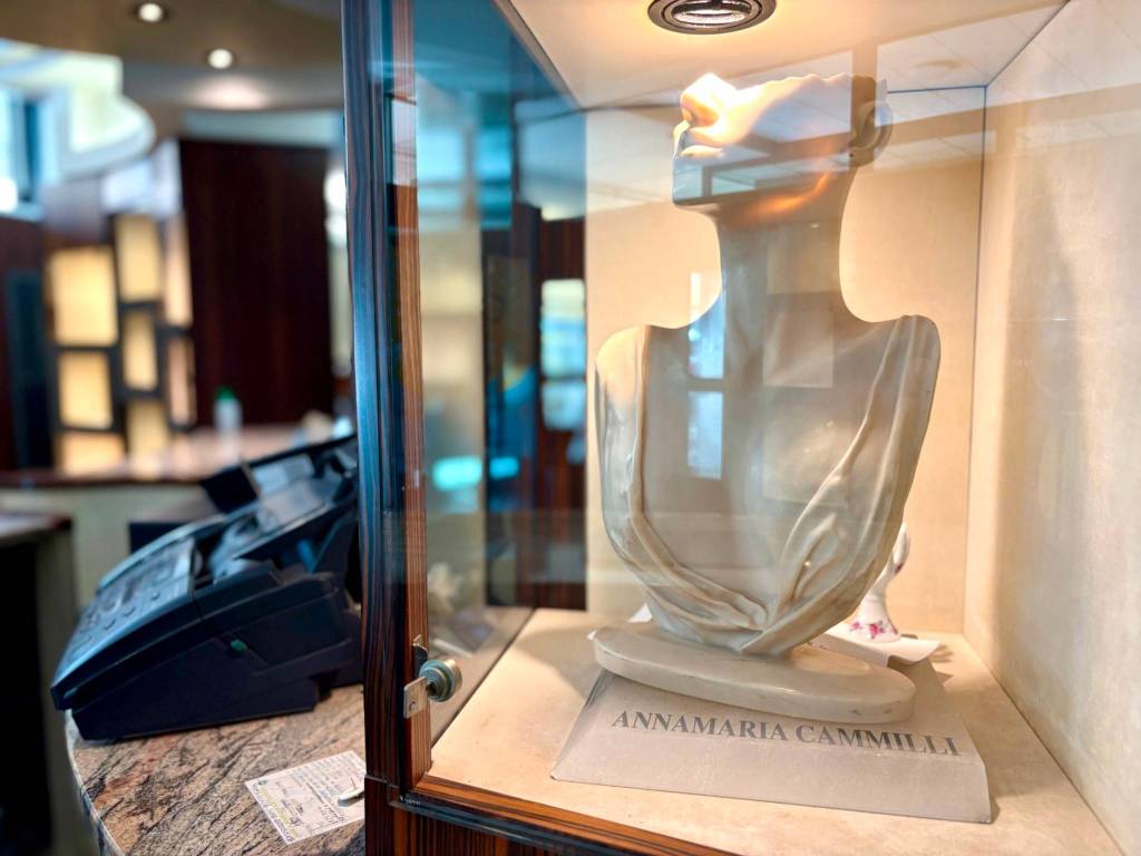 immagine annuncio 4 di 5