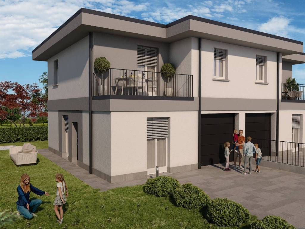 immagine annuncio 1 di 5