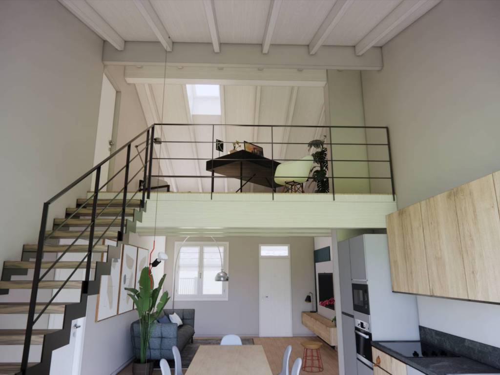 immagine annuncio 2 di 5