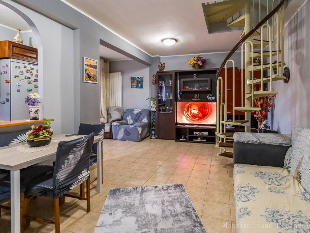 immagine annuncio 4 di 5