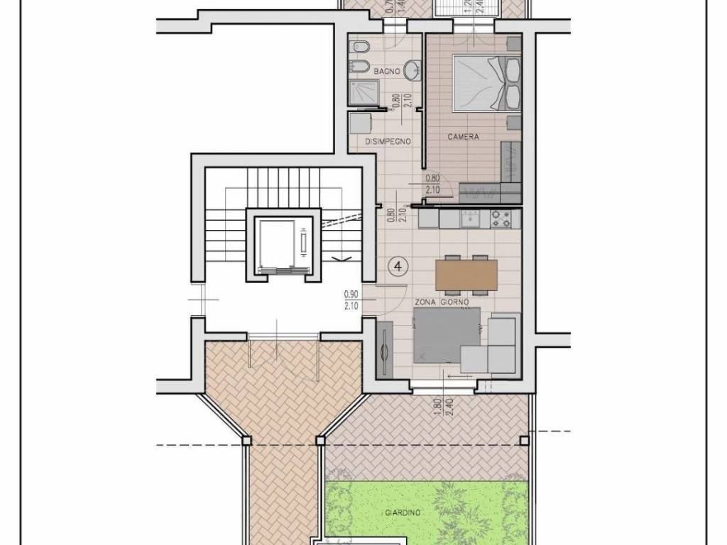 immagine annuncio 1 di 5