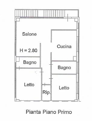 immagine annuncio 2 di 3