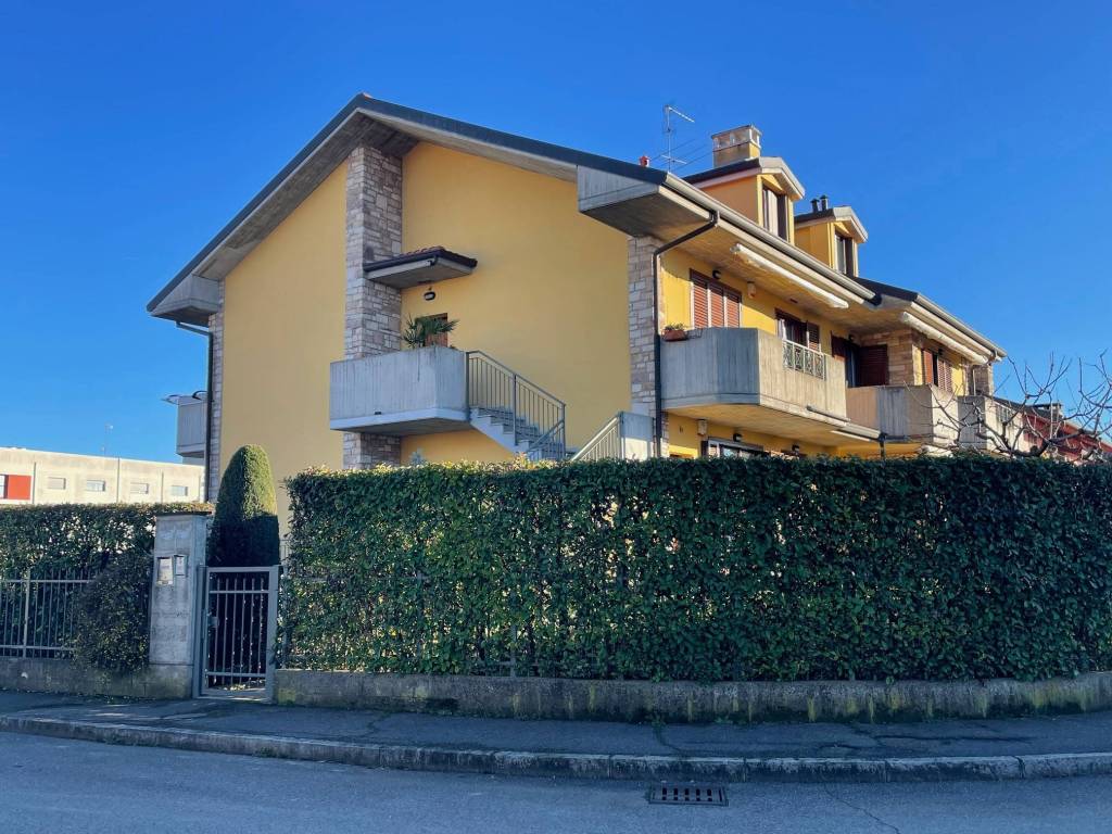 immagine annuncio 2 di 5