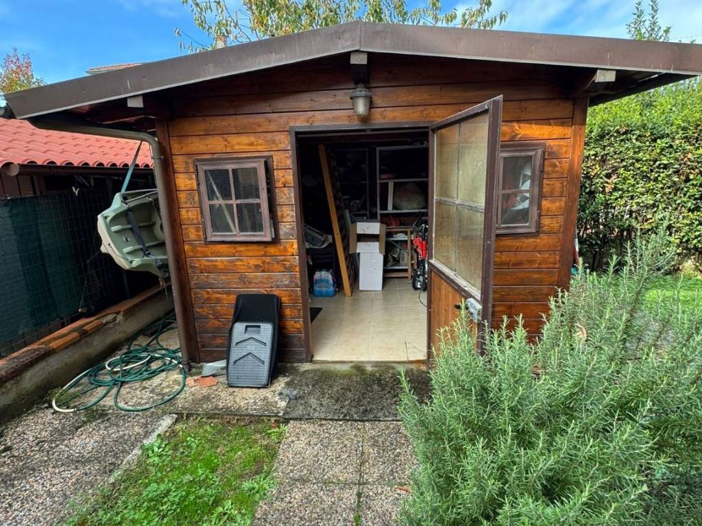 immagine annuncio 2 di 5