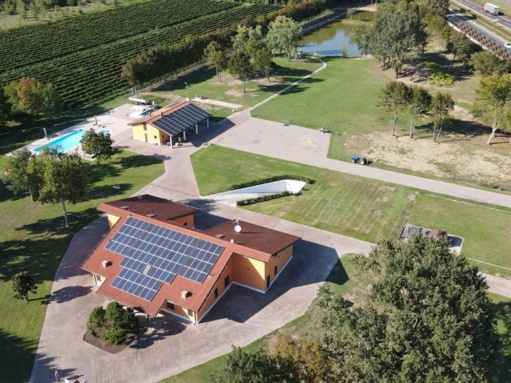 immagine annuncio 1 di 4