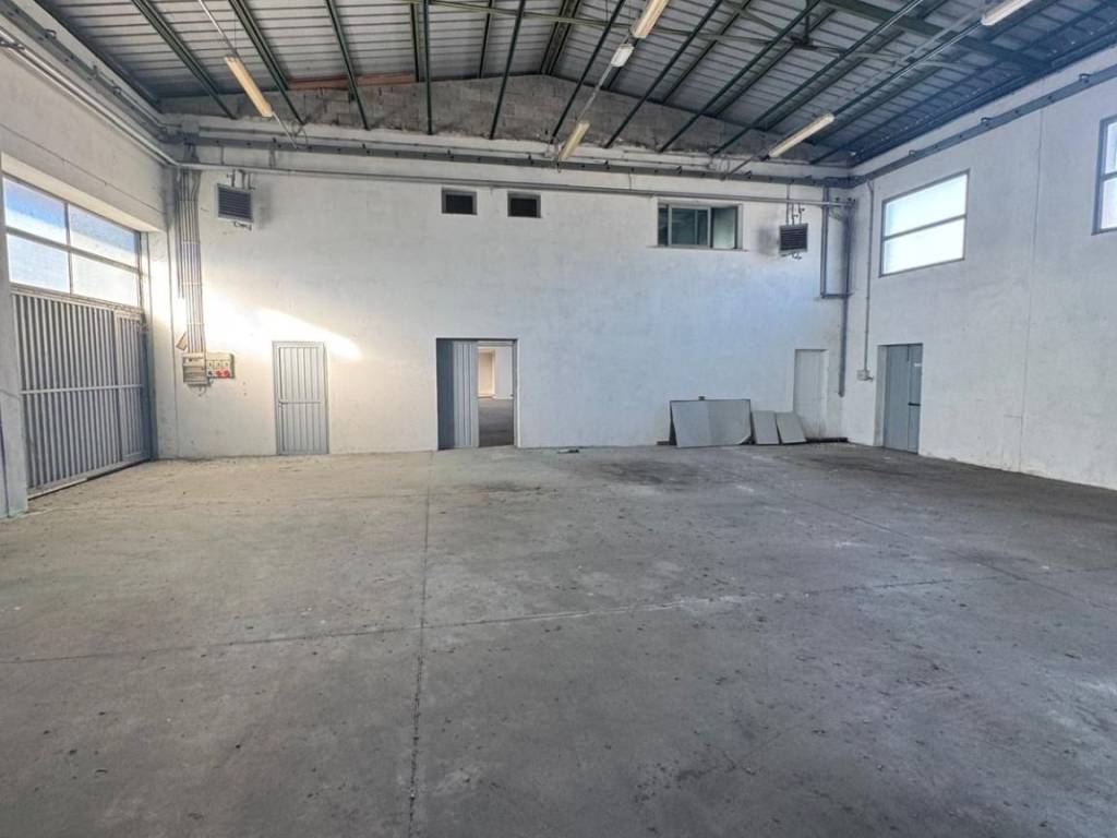 immagine annuncio 4 di 5