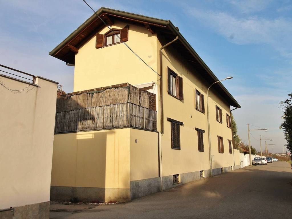 immagine annuncio 1 di 5