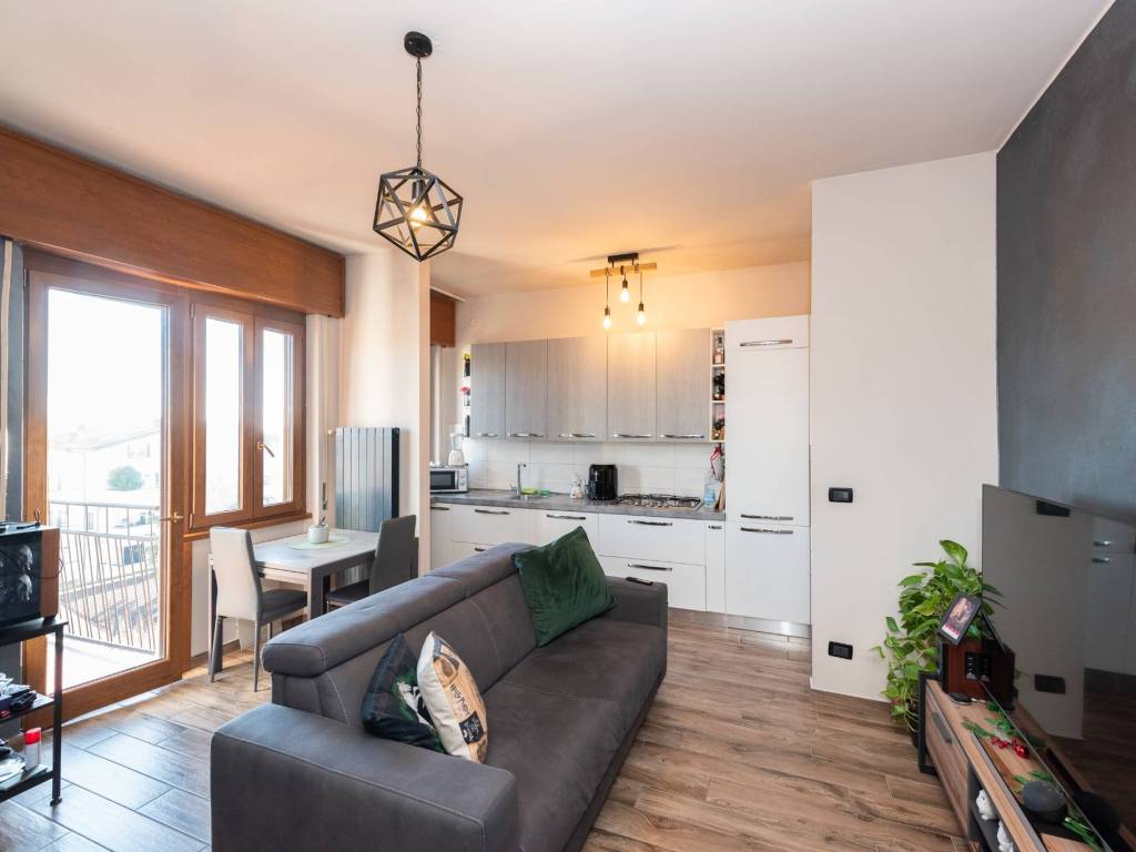 immagine annuncio 2 di 5