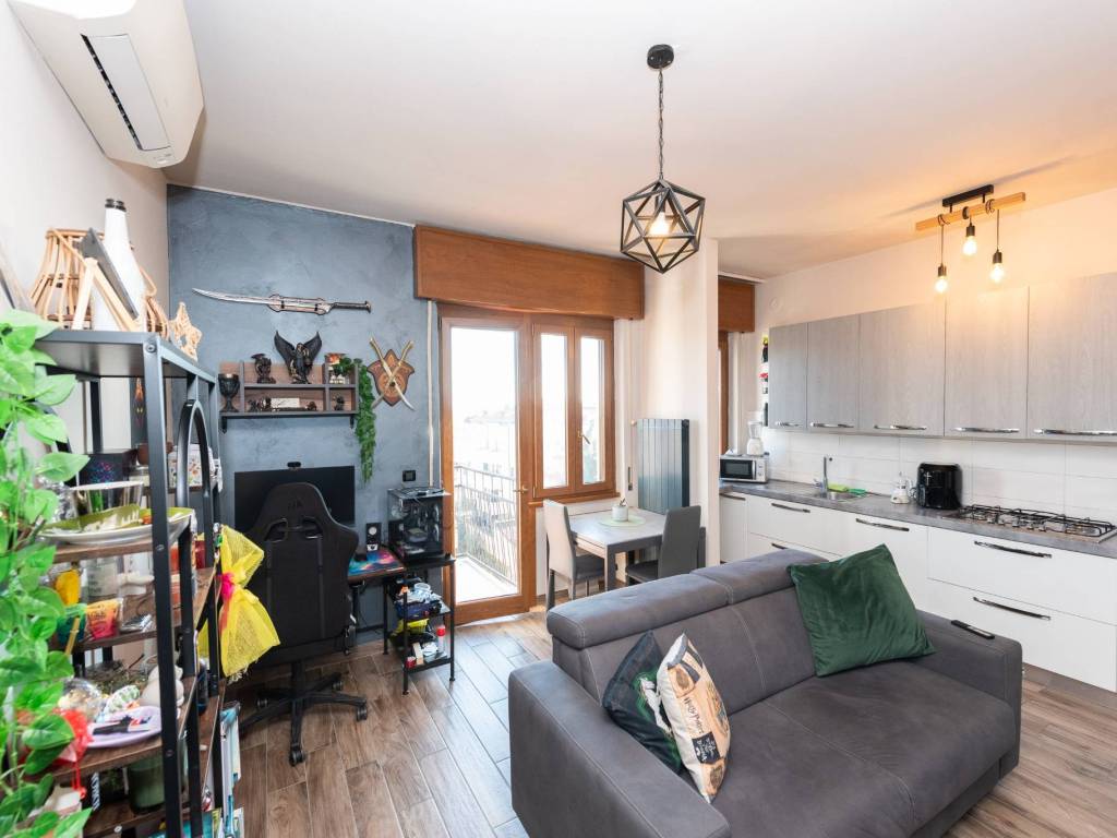 immagine annuncio 3 di 5