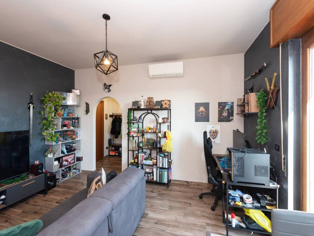 immagine annuncio 4 di 5